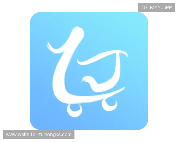 尊龙线上登陆多平台同步登录,随时随地畅享精彩游戏娱乐体验 尊龙线上登陆多平台同步登录,随时随地畅享精彩游戏娱乐体验