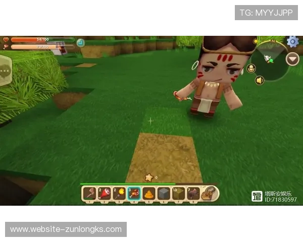 掌握尊龙时凯中国官网入口下载，畅玩热门游戏的最佳选择