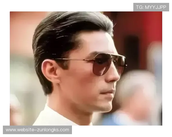 尊龙集团官网首页：全面了解尊龙品牌的最新动态与企业信息